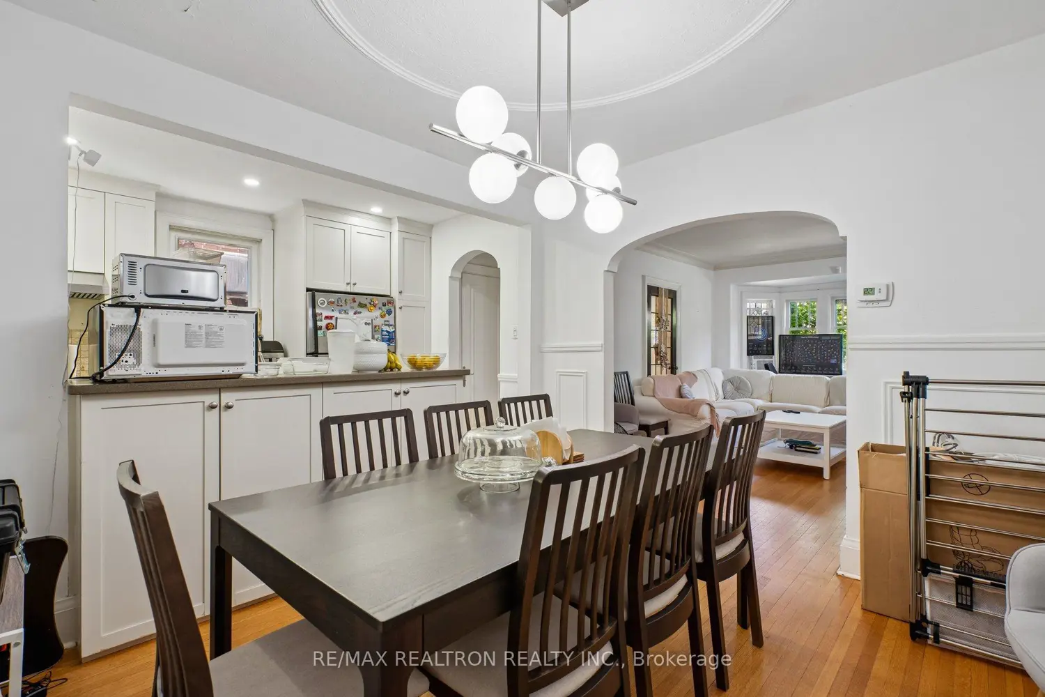 707 Hillsdale Avenue photo 5