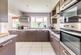Robson Drive, Hexham NE46 photo 2