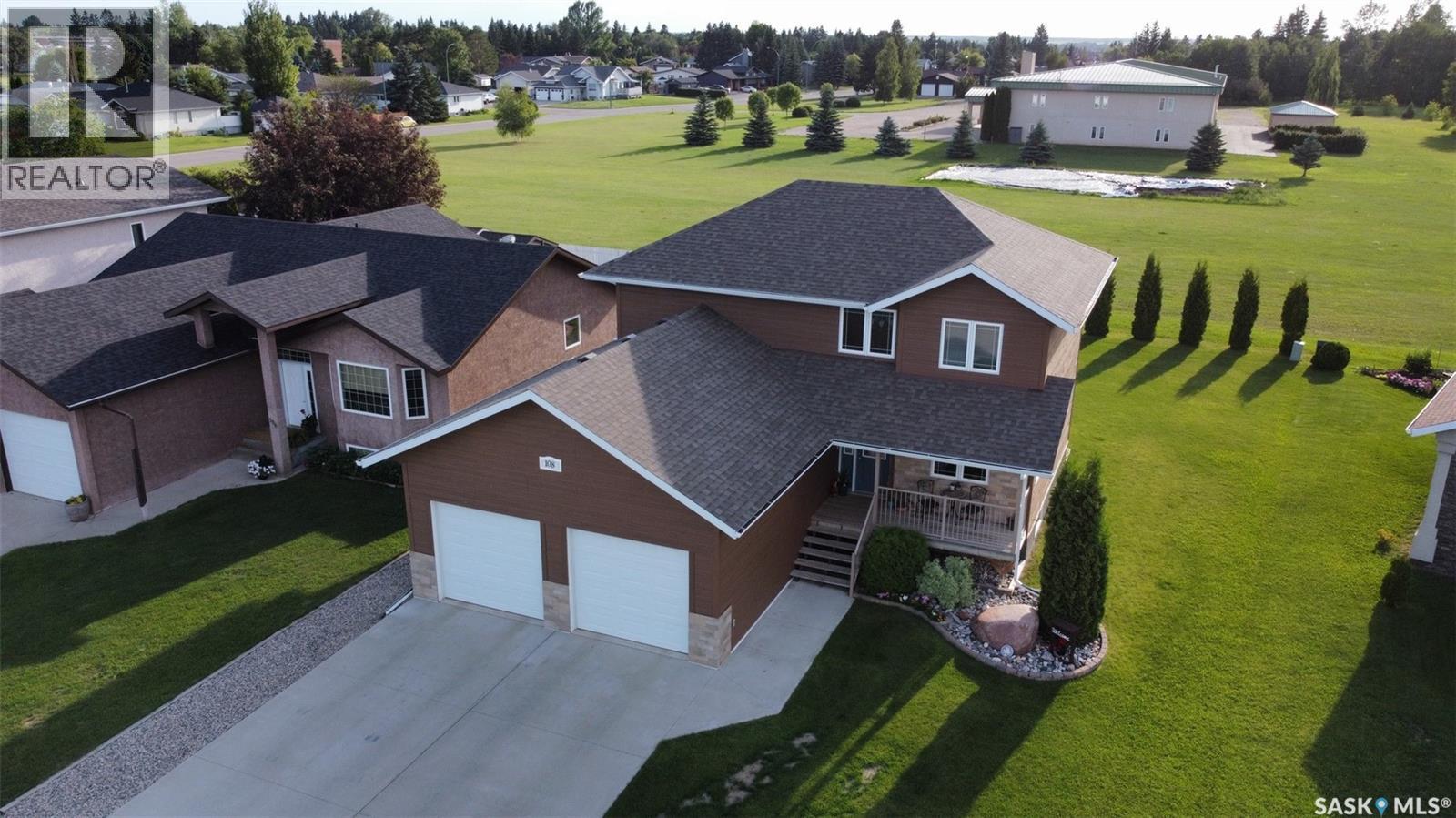 108 Coventry CRESCENT