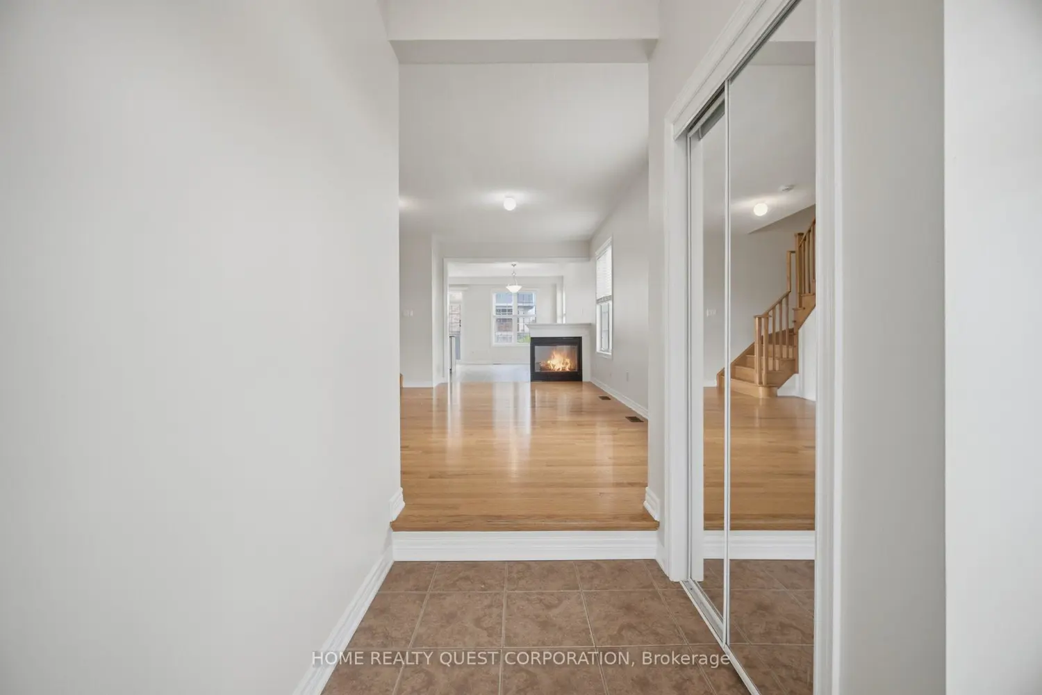 4301 Trail Blazer Way