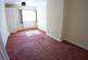Argie Road, Leeds photo 5
