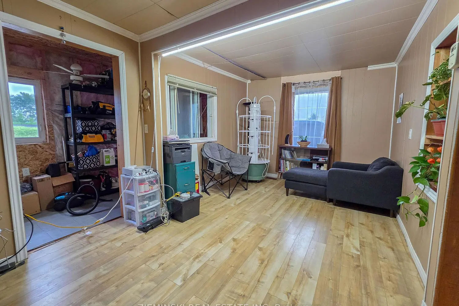 340 Ferguson Avenue photo 5