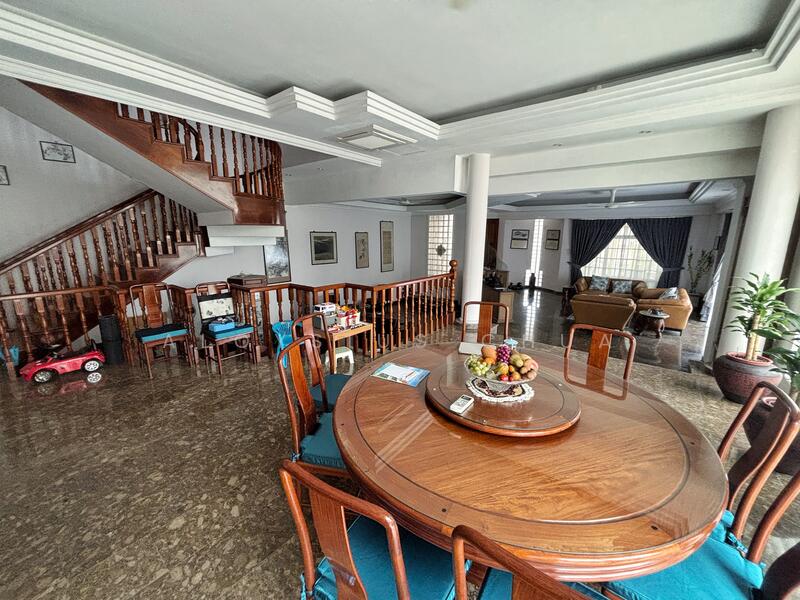 Hua Guan Crescent photo 3