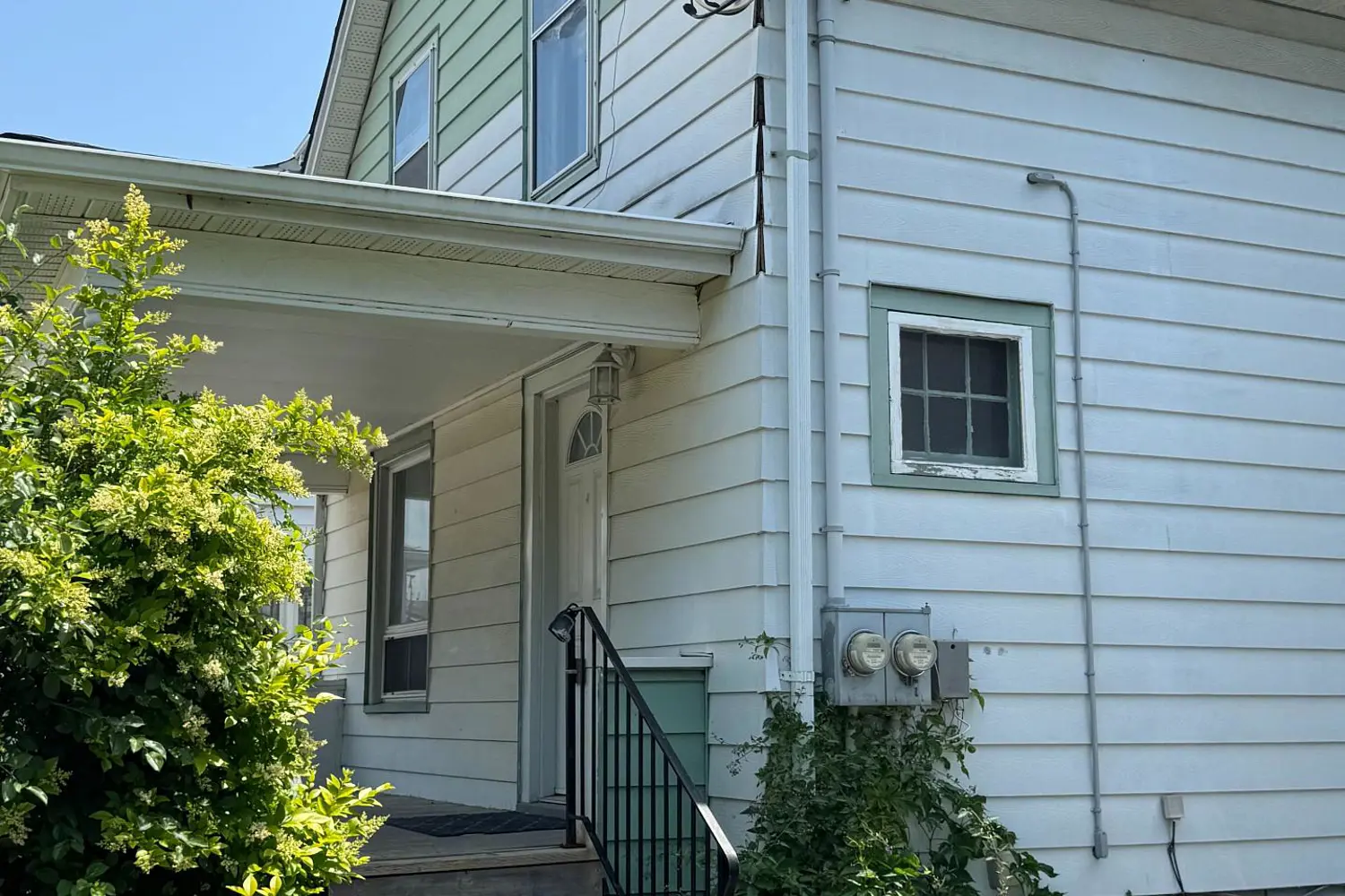 4680 Ryerson Crescent photo 4