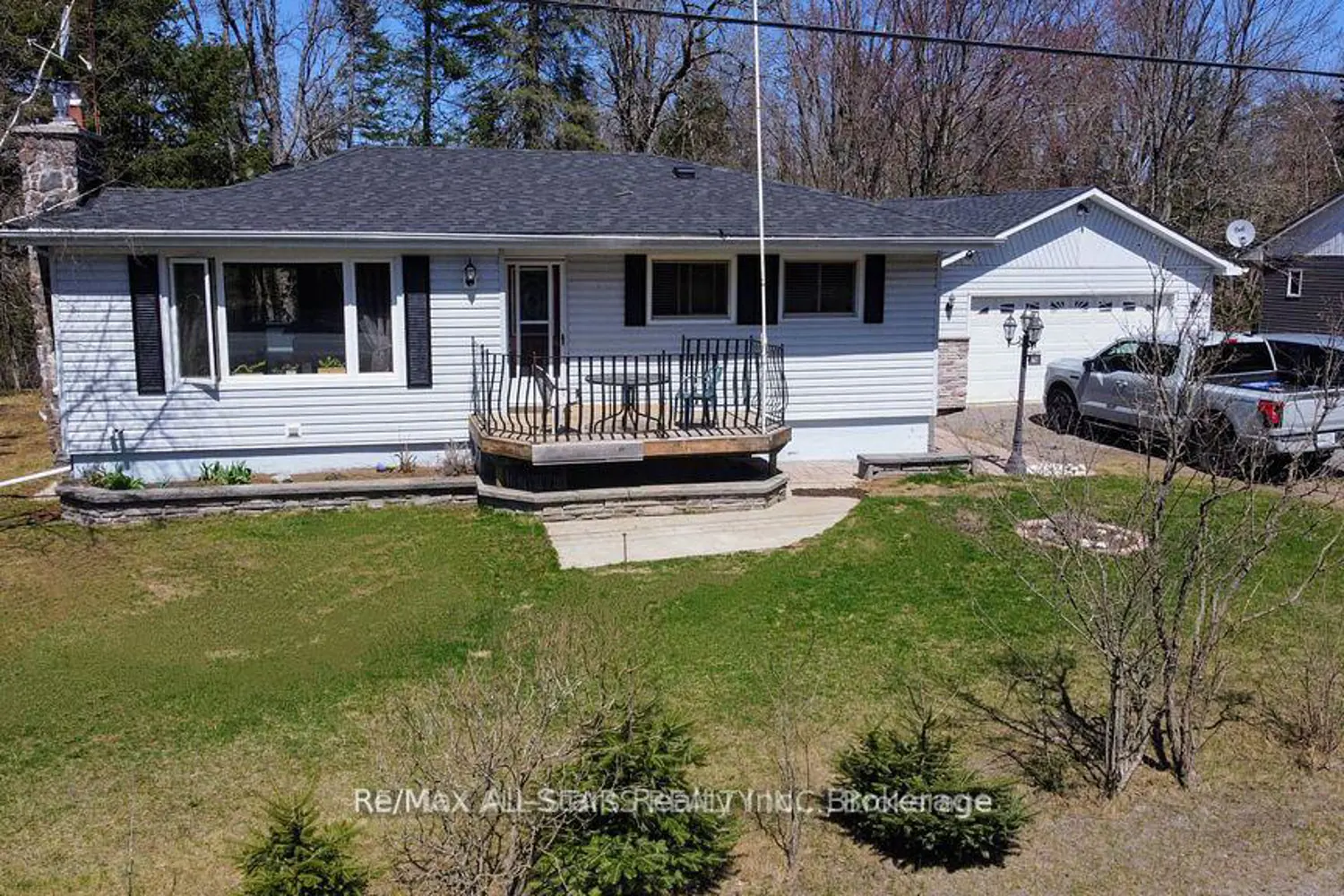 161 Mcfadden Road photo 2