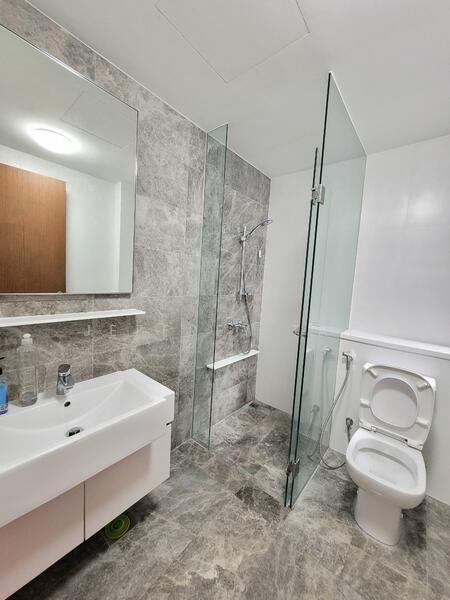 92 Punggol Central photo 5
