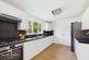 Mile Stone Meadow, Chorley PR7 photo 5