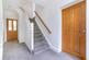 The Crescent, Darras Hall NE20 photo 4