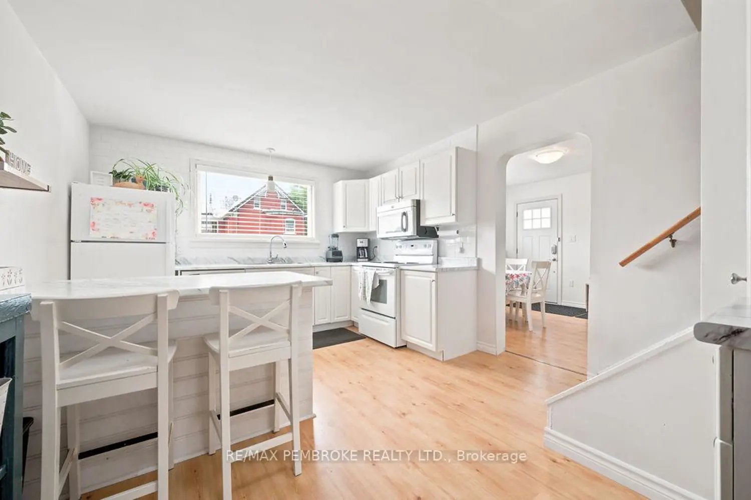 400 Murray Street photo 5