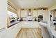 Mitchell Way, Milton, Abingdon photo 5