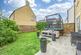 Winchcombe Gardens, South Cerney photo 3