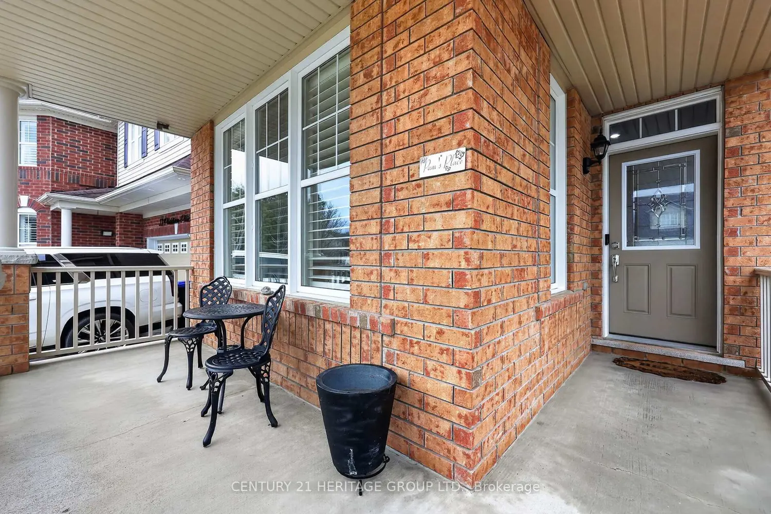 35 Paddison Place photo 4