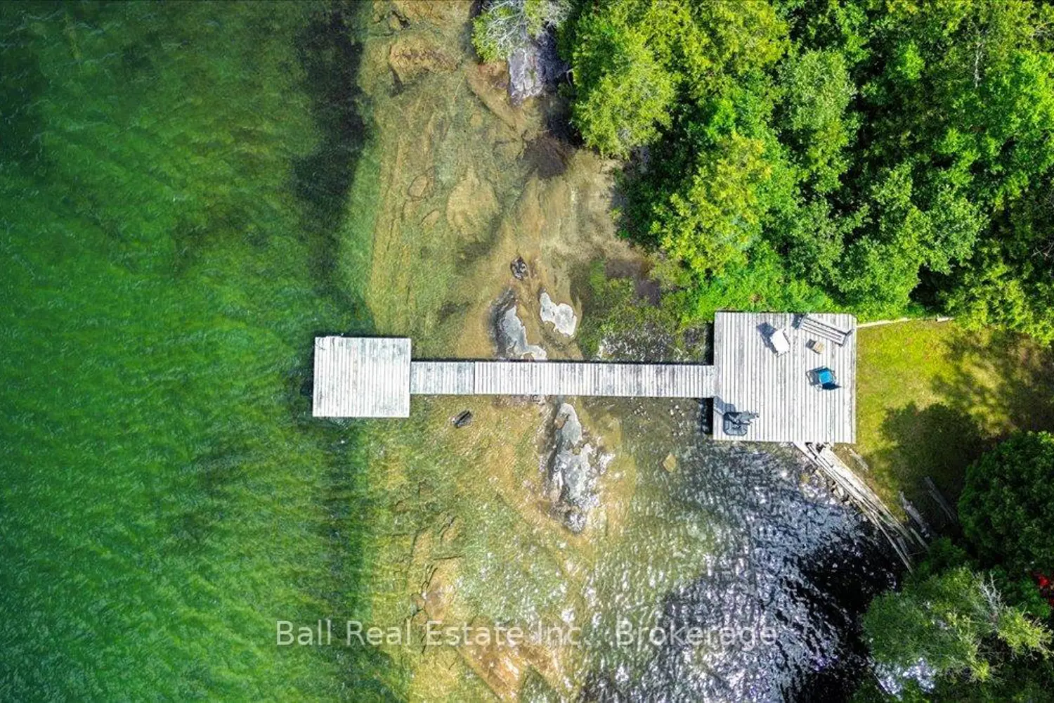 240 Stringer Drive photo 2