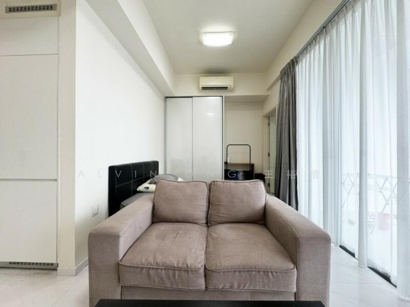 3 Khiang Guan Avenue photo 2