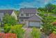 Menzies Park, Riverside of Blairs, Maryculter, Aberdeen, AB12