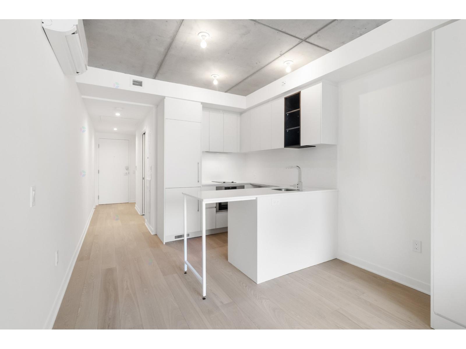 360 Rue Mayor
