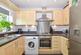 Westborough Mews, Maidstone, Kent photo 2