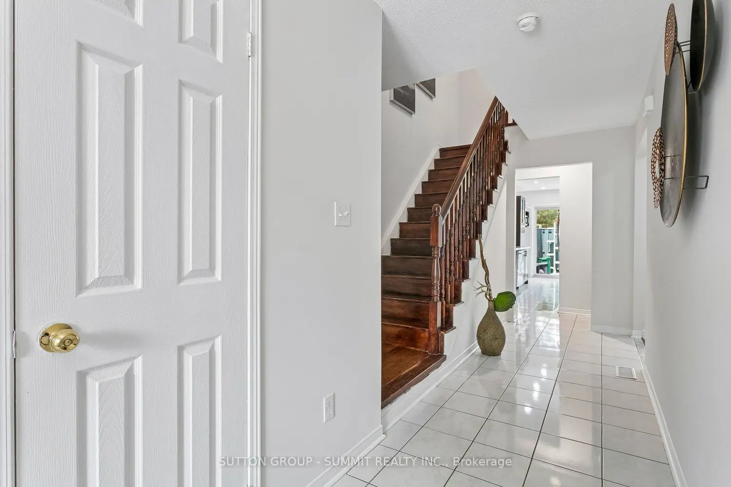 35 Malta Avenue 37