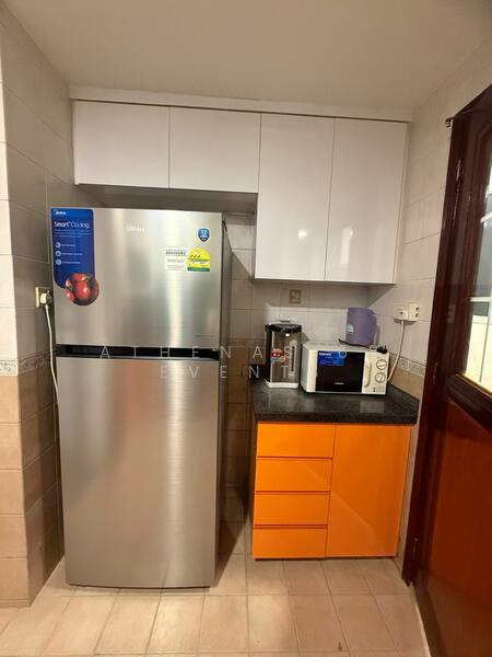 20 Canberra Drive photo 3