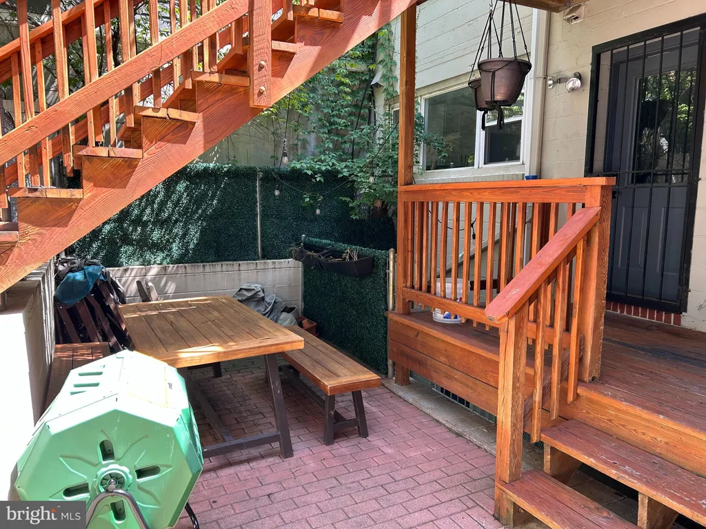 1932 3rd Street NE Unit 102, Washington, DC 20002
