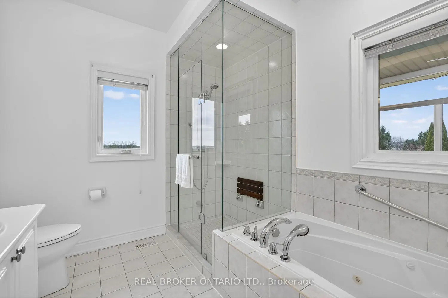 3421 Cole Road photo 5