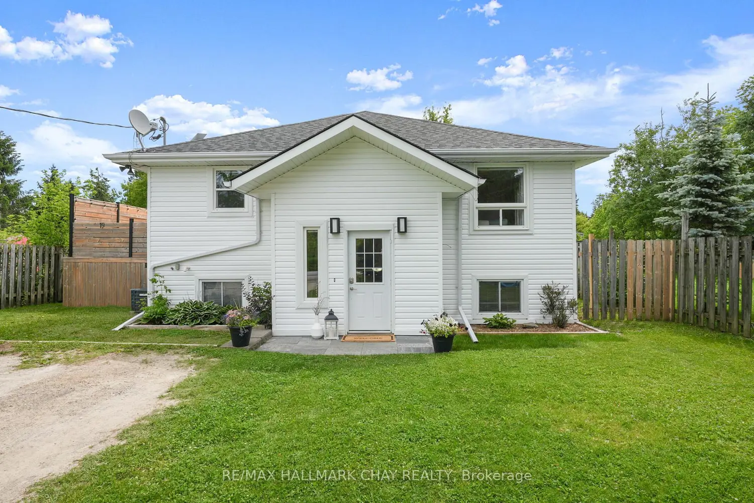 19 Addeson Street photo 3