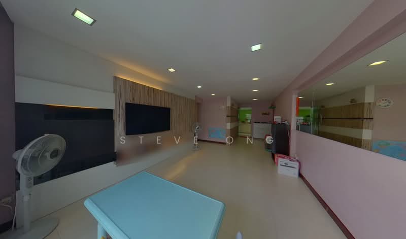 277B Compassvale Link photo 2