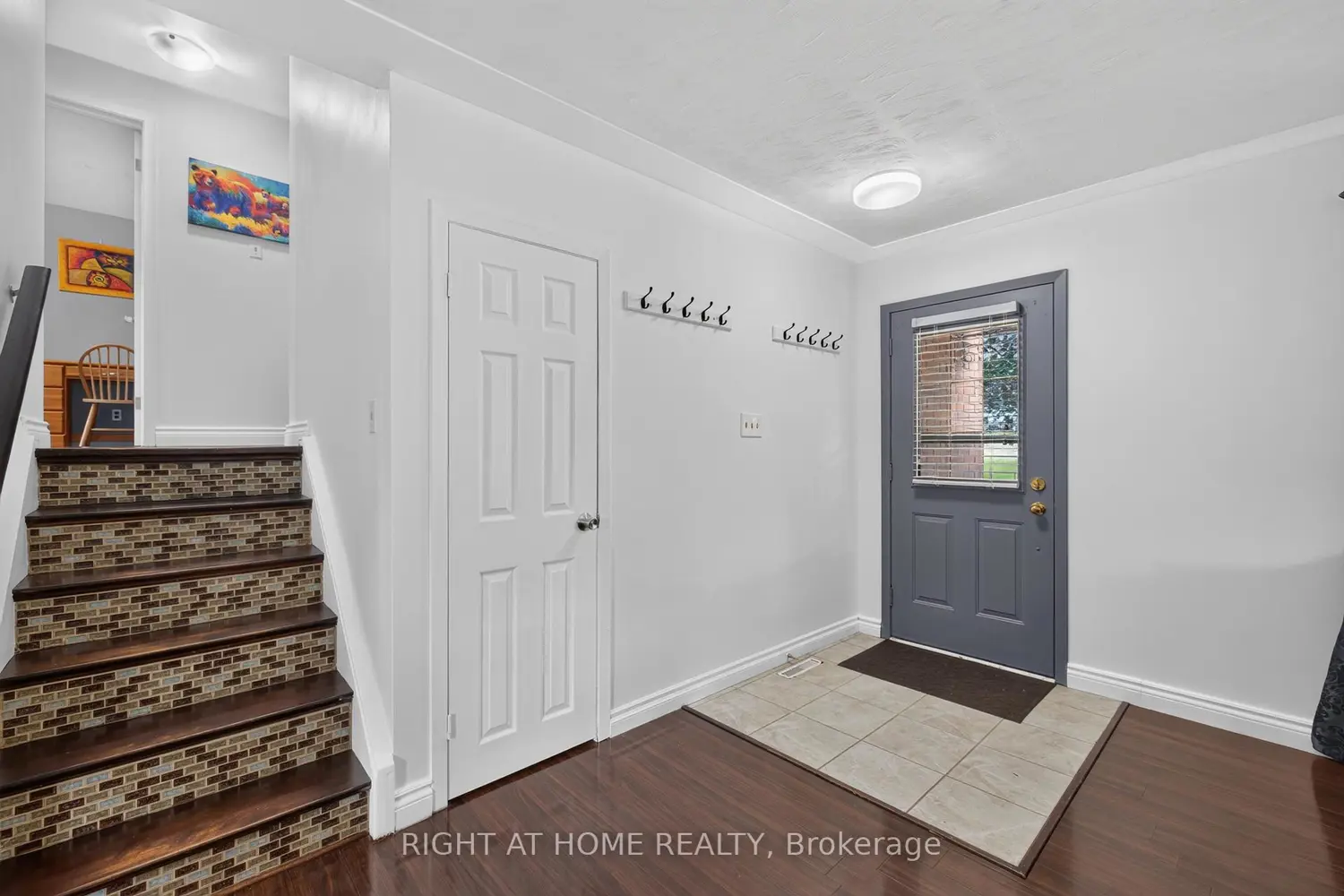 1183 Sorrel Road photo 4