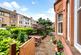 Cartha Street, Shawlands photo 5
