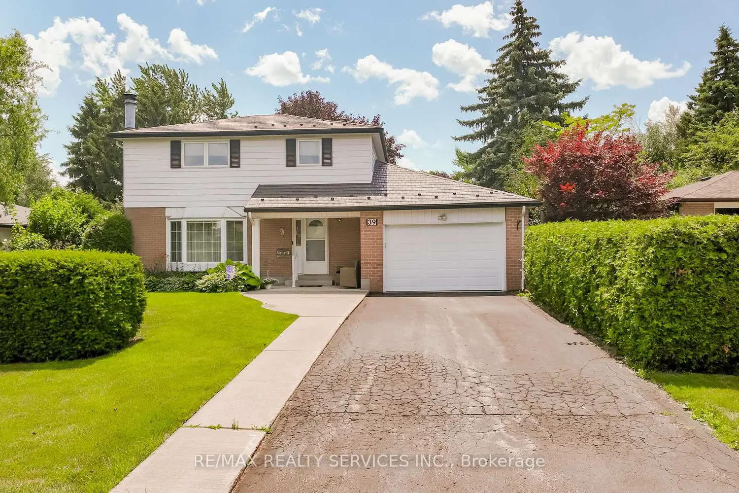 39 Dunblaine Crescent