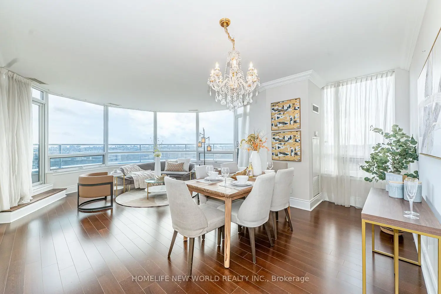 23 Cox Boulevard Ph63 photo 4