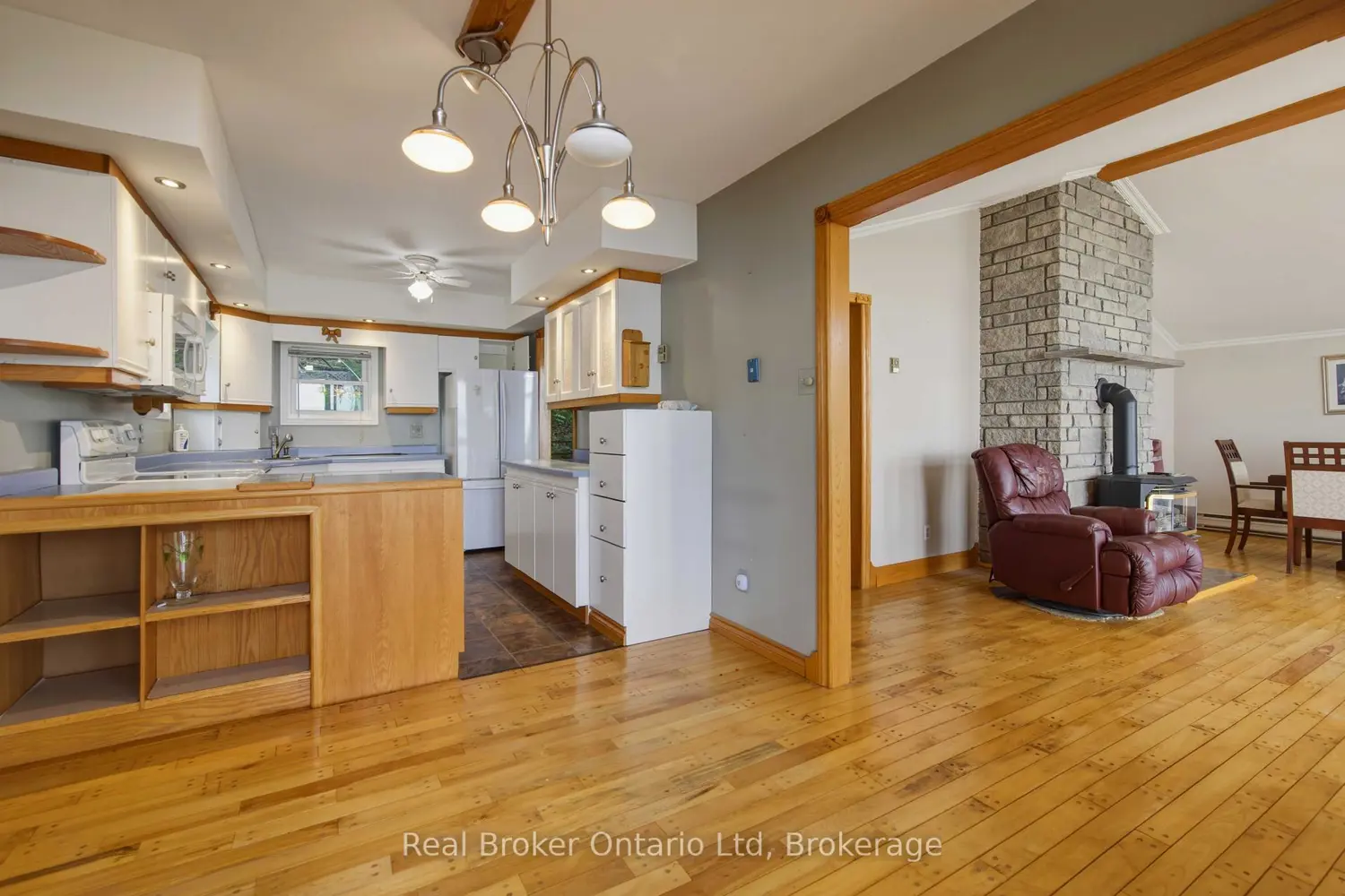 339486 Presqu'ile Road photo 2