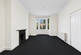 Robinson Street, Consett, DH8