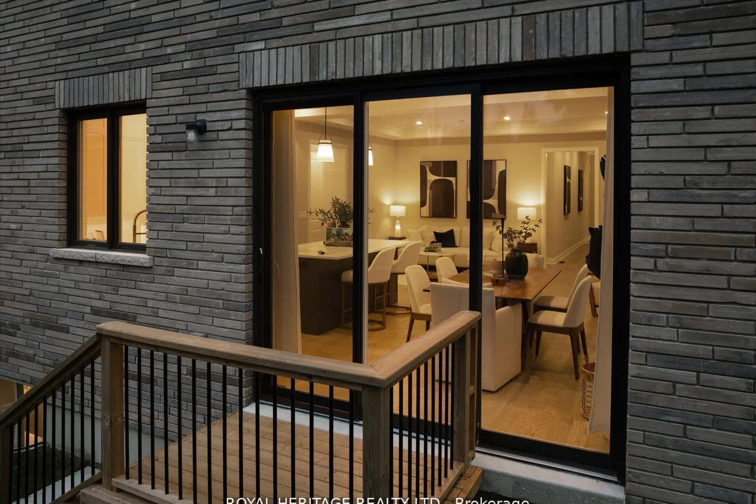 5 Inverlynn Way photo 2