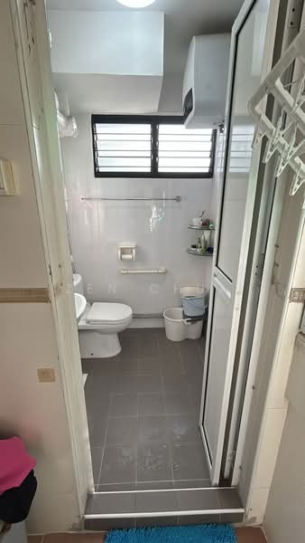 141 Jalan Bukit Merah photo 4