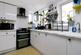 Marland Terrace, Bideford, Devon, EX39 photo 5
