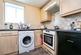 Saltash Road, Swindon photo 5