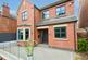 High Bank Road, BURTON-ON-TRENT