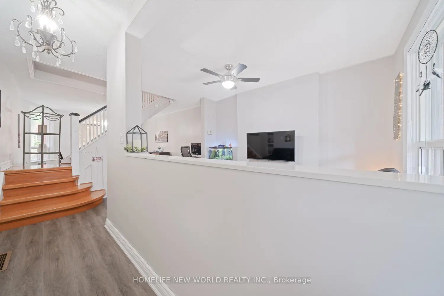 54 Marchmount Road photo 5
