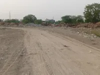 Sector 138, Noida photo 3