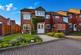 St. James Drive, Wilmslow SK9