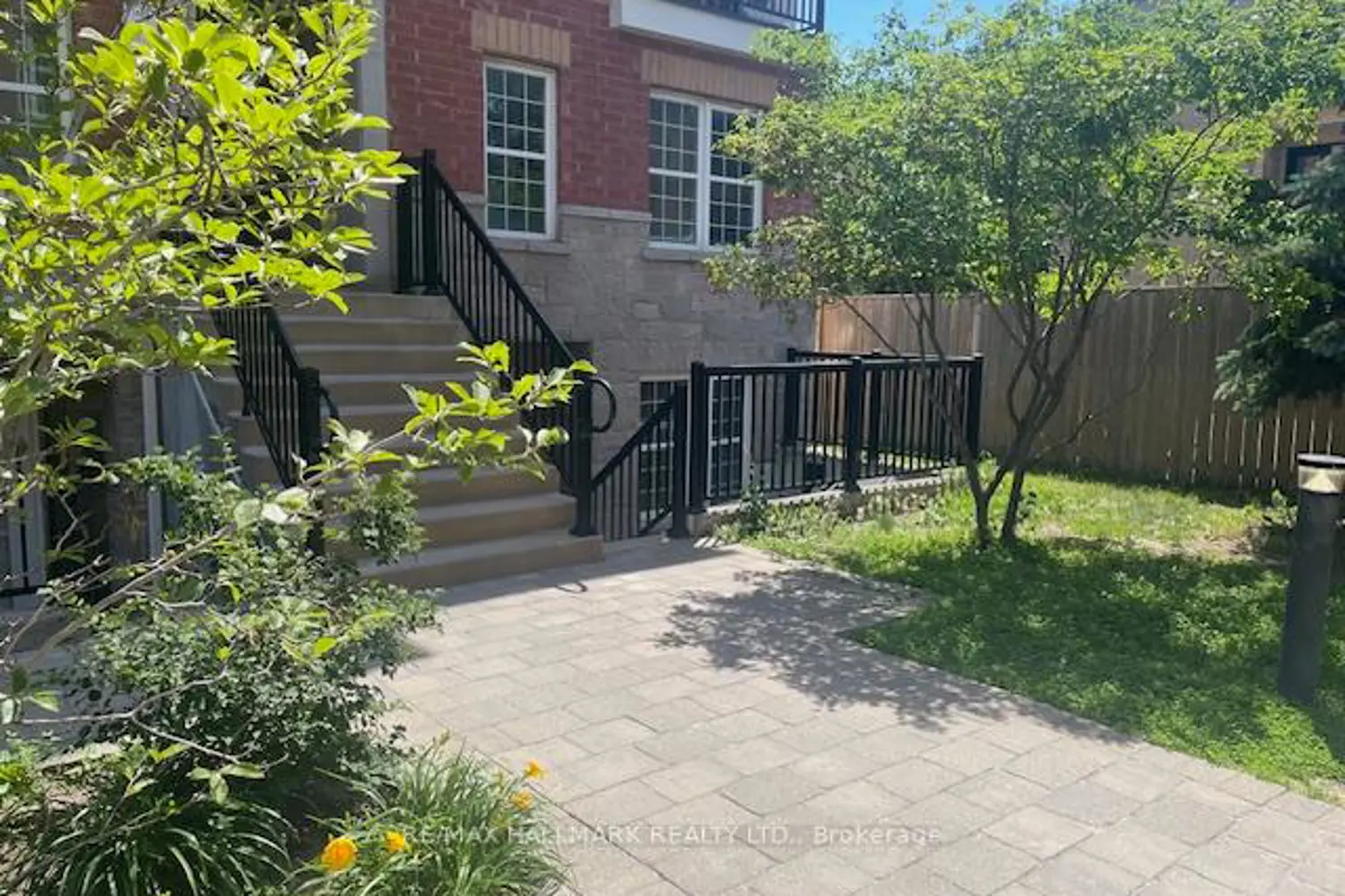 1485 Birchmount Road 108 photo 2