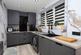 Sharman Road, Wolverhampton WV10 photo 5
