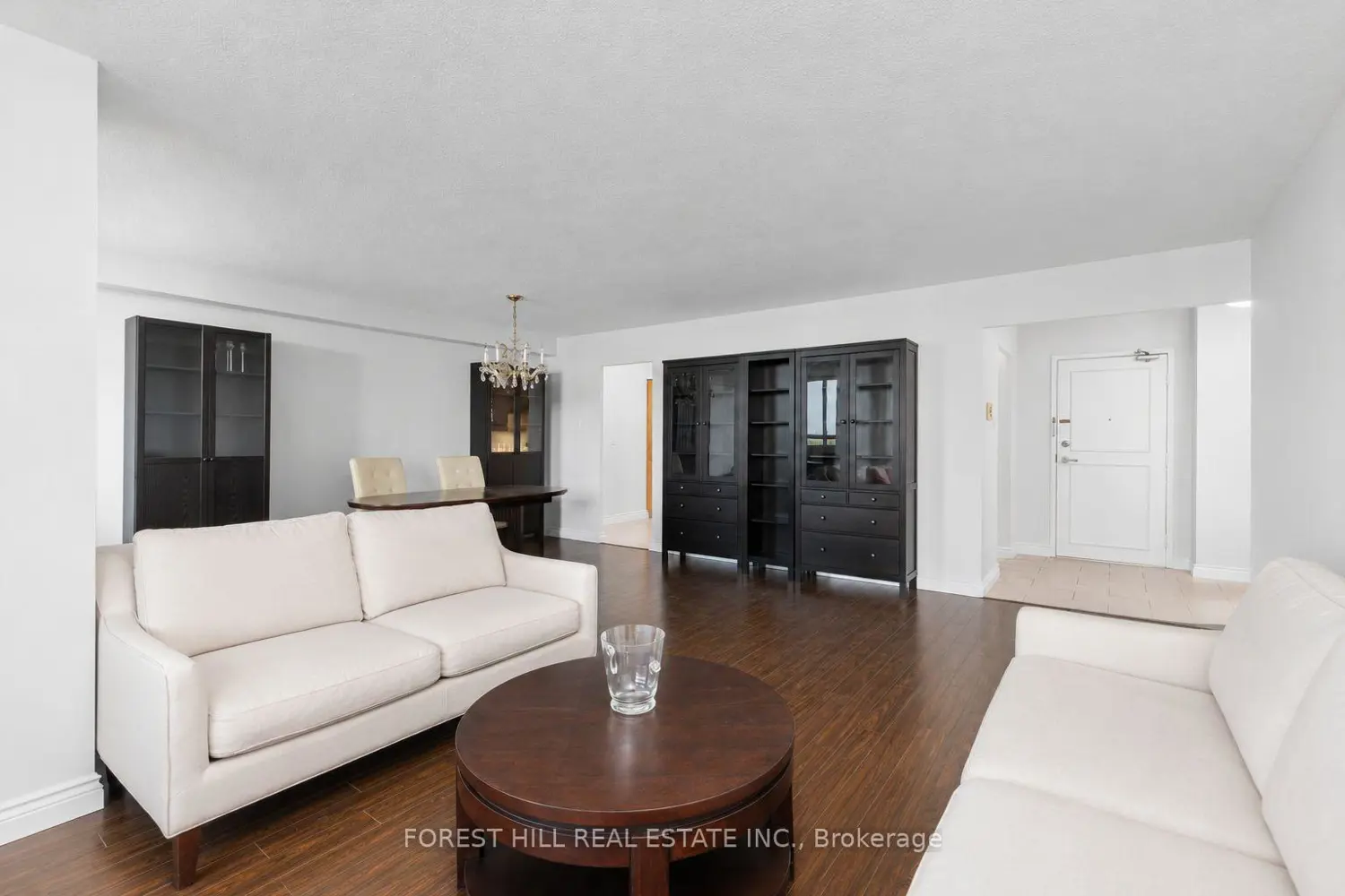 100 Canyon Avenue 706 photo 3