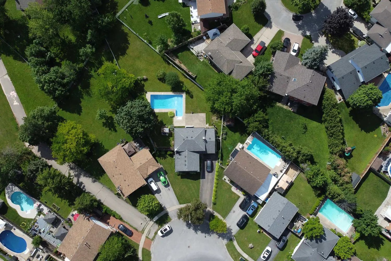 116 Dunvegan Road photo 3