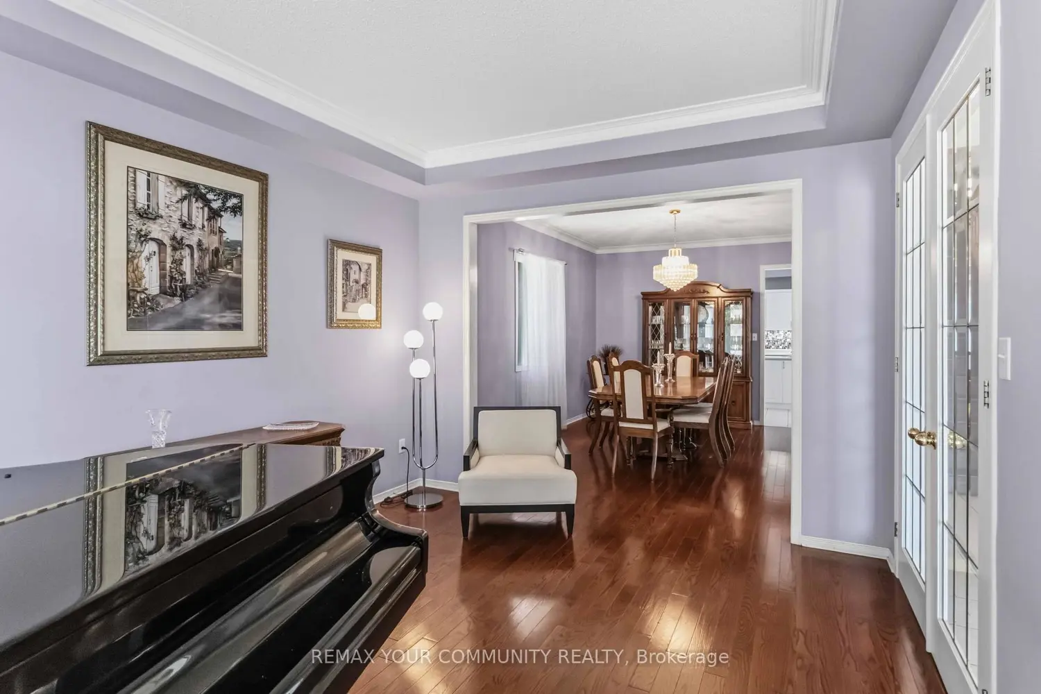 153 Bristol Road photo 5
