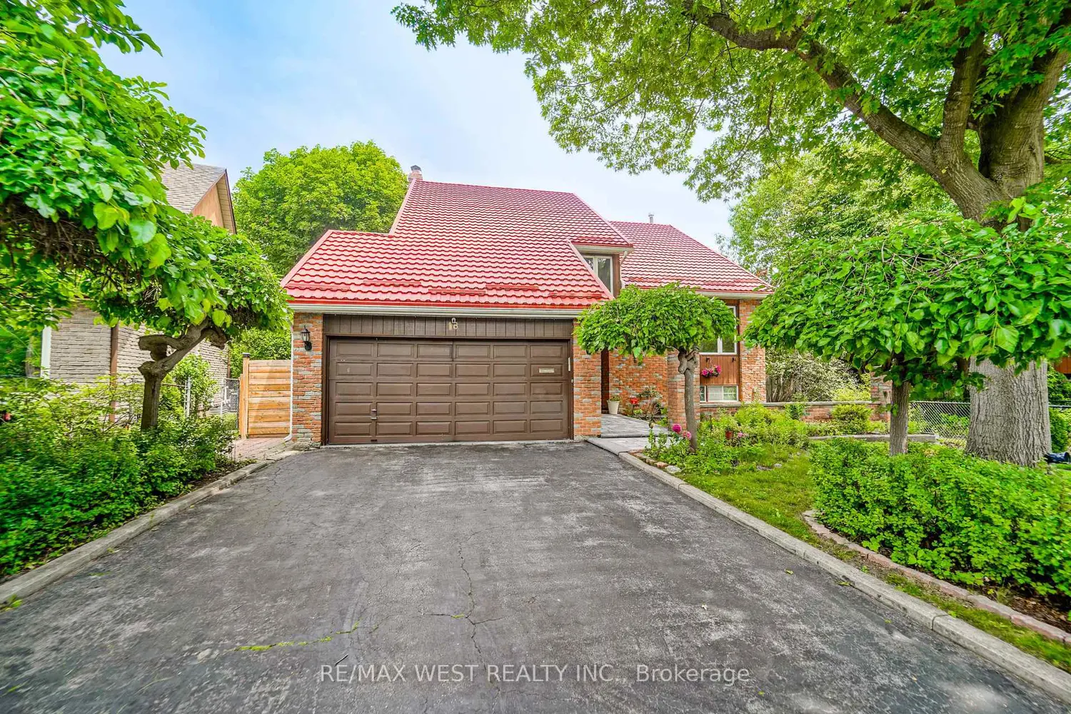 18 Trillium Court