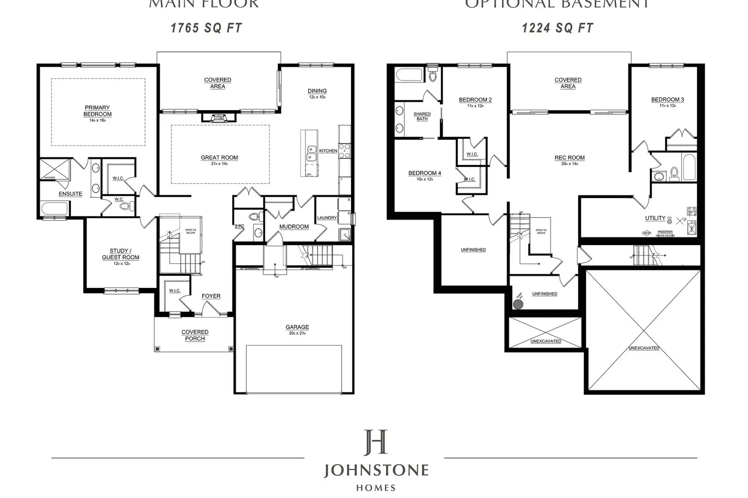 Lot 17 Creekside Place photo 5