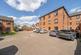 Bridge Court, Leominster