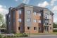 The Astley at Lucas Green, Dog Kennel Lane, Shirley B90